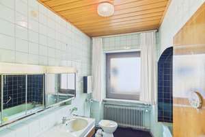 Exklusives Anwesen in Laufamholz – waldähnliches Grundstück mit repräsentativem Wohnhaus – Die vollständige Adresse der Immobilie erhältst du vom Anbieter., 90482 Laufamholz, Nürnberg – Vorschaubild 8