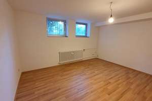 Rahm: 2 Terrassen-Wohnung mit Haus im Haus-Charakter – Die vollständige Adresse der Immobilie erhältst du vom Anbieter., 47269 Rahm, Duisburg – Vorschaubild 34