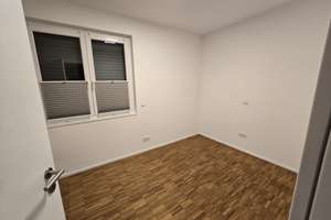 Attraktive 3 ZKB mit Dachterrasse im "Quartier S" in Münster-Angelmodde – Die vollständige Adresse der Immobilie erhältst du vom Anbieter., 48167 Angelmodde, Münster – Vorschaubild 14