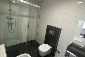 2 Zi. Wohnung mit Terrasse in Heidelberg-Ziegelhausen – Kirchenbergweg 32, 69118 Ziegelhausen, Heidelberg – Vorschaubild 7