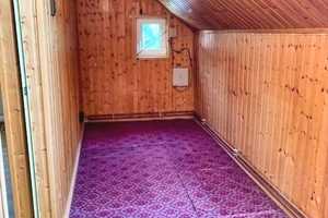 Einfamilienhaus in schöner  Lage ! – Vogtlandkreis – Vorschaubild 26