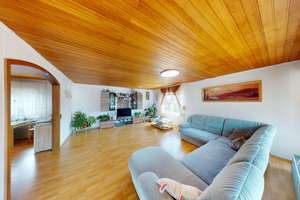 Einfamilienhaus mit Einliegerwohnung und traumhaftem Grundstück in bester Wohnlage von Neuenrade!!! – Die vollständige Adresse der Immobilie erhältst du vom Anbieter., 58809 Neuenrade – Vorschaubild 9