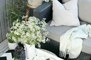 ***GUT GESCHNITTENE  1 ZIMMER WOHNUNG MIT GARTENNUTZUNG***