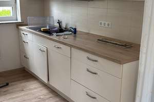 4-Zimmer-Wohnung in Tuttlingen – Die vollständige Adresse der Immobilie erhältst du vom Anbieter., 78532 Tuttlingen – Vorschaubild 10