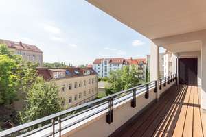 Property thumbnail 7