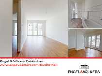 22+ schön Bilder 2 Zimmer Wohnung Euskirchen / Wohnung Euskirchen Mechernich Kreis Mieten Wohnungsmarkt Nachmieter Home Facebook / Finde günstige immobilien zur miete in euskirchen