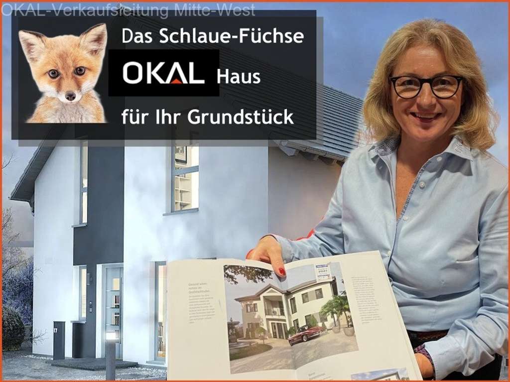 Immobilie in Altlußheim - Der EFH-Klassiker zum Traumpreis! - Bild 0