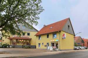 Gepflegtes Einfamilienhaus mit Balkon und langjährig vermieteter Kiosk als Einnahmequelle – Gifhorn (Kreis) – Vorschaubild 19