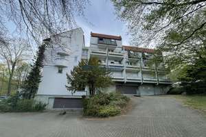 Helle und sonnige 4-Zimmer-Wohnung mit 2 Garagen in gepflegter Wohnanlage! – Die vollständige Adresse der Immobilie erhältst du vom Anbieter., 69126 Boxberg, Heidelberg – Vorschaubild 6