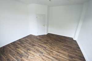 2,5 Zimmer Wohnung Innenstadt-West – Falkenstr. 20, 44137 Dortmund – Vorschaubild 5