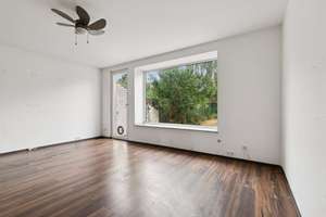 Ein Zuhause mit Potenzial – Reihenhaus mit sonnigem Garten in Köln-Holweide – Die vollständige Adresse der Immobilie erhältst du vom Anbieter., 51067 Holweide, Köln – Vorschaubild 6