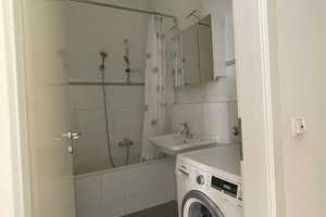 Property thumbnail 21