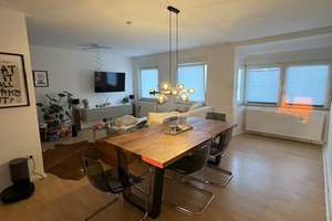 Zuhause mit 2 Zimmern in Holzwickede – hauptstraße 22, 59439 Holzwickede – Vorschaubild 3