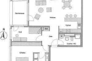 Property thumbnail 17