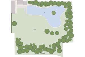 Property thumbnail 19