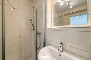 RESERVIERT: Neuwertige 1-Zimmer-Wohnung im EGs in attraktiver Lage in Konstanz-Petershausen (West) – Die vollständige Adresse der Immobilie erhältst du vom Anbieter., 78467 Petershausen West, Konstanz – Vorschaubild 7