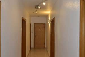5 Zimmer Maisonett-Wohnung mit 2 Bädern und ca. 124 m² Wohnfläche im beliebten Langerfeld – Brandenburgstr. 16, 42389 Langerfeld-Beyenburg, Wuppertal – Vorschaubild 10