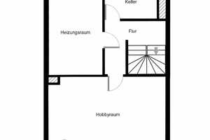 Ideal für Familien - Reihenhaus mit Garten und viel Potenzial in Bad Vilbel-Gronau! – Wetteraukreis – Vorschaubild 20