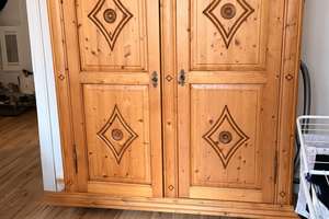 Property thumbnail 15