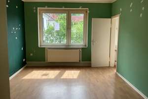 Zentral gelegene, komplett renovierte, schöne 3-Zimmer-Wohnung! – Sutthauser Str. 107A, 49080 Kalkhügel, Osnabrück – Vorschaubild 4