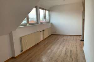 Frisch renovierte Wohnung über 2 Etagen- zentrumsnah! – Die vollständige Adresse der Immobilie erhältst du vom Anbieter., 38118 Westliches Ringgebiet, Braunschweig – Vorschaubild 4