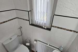 **Charmantes 2-Familienhaus in Rothenbergen** – Die vollständige Adresse der Immobilie erhältst du vom Anbieter., 63584 Gründau – Vorschaubild 11