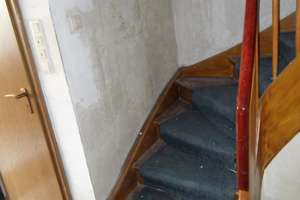 Zuhause mit 6 Zimmern und Garten in Do -Dorstfeld  !!! Ruhiger Lage !!! TU-Nähe !!! – Die vollständige Adresse der Immobilie erhältst du vom Anbieter., 44149 Dorstfeld, Dortmund – Vorschaubild 15