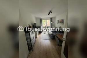 Tauschwohnung: 3-Zimmer-Wohnung in Hamburg-Nord, 67 m² – Die vollständige Adresse der Immobilie erhältst du vom Anbieter., 22081 Barmbek-Süd, Hamburg – Vorschaubild 3