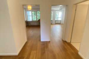 🏡 Helle 3-Zimmer-Wohnung mit Loggia in Haidhausen - befristet für 2 Jahre – München – Vorschaubild 3
