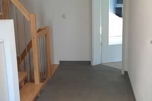 Schöne 4-Zimmer-Doppelhaushälfte in guter Lage mit EBK in Mindelheim – Die vollständige Adresse der Immobilie erhältst du vom Anbieter., 87719 Mindelheim – Vorschaubild 10