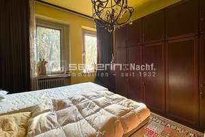 Property thumbnail 19