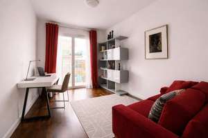 Property thumbnail 13