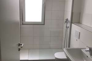 Schöne 1-Zimmer Wohnung in zentraler Lage! – Weststr. 20, 74072 Heilbronn, Heilbronn – Vorschaubild 7