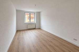 Charmante 2-Raumwohnung mit Tageslichtbad und Balkon – 39124 Neue Neustadt, Magdeburg – Vorschaubild 4