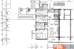 Attraktive ETW zur Selbstnutzung in MS-Nord – Königsberger Str. 154, 48157 Coerde, Münster – Vorschaubild 10