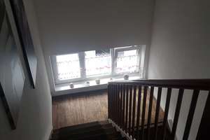 Geräumiges Mehrfamilienhaus in der Bad Hönninger Fußgängerzone mit Garten und 4 Stellplätzen  – Hauptstraße 77, 53557 Bad Hönningen – Vorschaubild 27