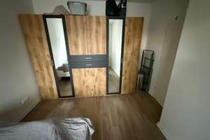 Immelmannstraße 86, 41069 Mönchengladbach – Immelmannstraße 86, 41069 Holt, Mönchengladbach – Vorschaubild 3
