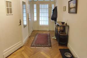 Property thumbnail 10