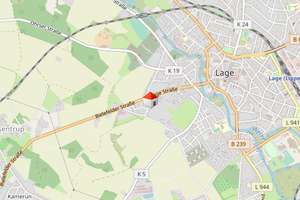 Property thumbnail 12