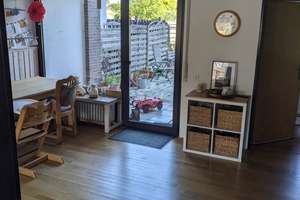 Reihenmittelhaus in Würselen Teutsiedlung  – Die vollständige Adresse der Immobilie erhältst du vom Anbieter., 52146 Würselen – Vorschaubild 4