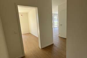 01.07.2026 – Erstbezug Neubauwohnung mit zwei Terrassen – Am Tabakquartier 50, 28197 Woltmershausen (Ortsteil), Bremen – Vorschaubild 5