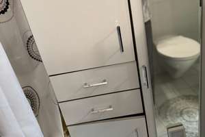 Helles 1 Zimmer Apartment mit Balkon und Einbauküche – Peter-Schwingen-Straße 4, 53177 Muffendorf, Bonn – Vorschaubild 13