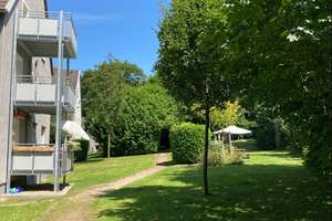 Property thumbnail 20