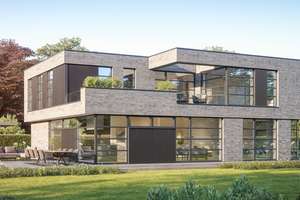 Property thumbnail 1