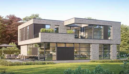 Bild von Nahe AEZ - Exklusives Bauhaus