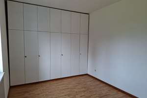 3,5-Zimmer Erdgeschosswohnung in Paderborn mit Garten – Ludwigstraße 86, 33098 Kernstadt, Paderborn – Vorschaubild 19