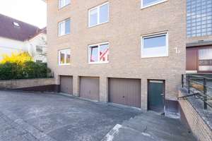 Attraktives Mehrfamilienhaus am Eversten Holz mit 10 Wohneinheiten, Obj. 8515 – Die vollständige Adresse der Immobilie erhältst du vom Anbieter., 26122 Eversten, Oldenburg (Oldenburg) – Vorschaubild 20