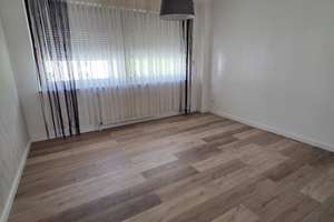 Wohnen mit Charakter: Großzügige 4-Zimmer-Wohnung in Hamburg-Wilhelmsburg – Die vollständige Adresse der Immobilie erhältst du vom Anbieter., 21109 Wilhelmsburg, Hamburg – Vorschaubild 16