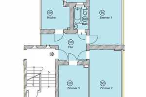 Property thumbnail 16