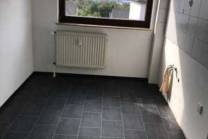 Super Single- Wohnung mit Balkon, zentral und gleichzeitig ruhig gelegen – Heidmannstr. 19, 42855 Nordstadt, Remscheid – Vorschaubild 10